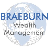 Braeburn Wealth Management logo, Braeburn Wealth Management contact details