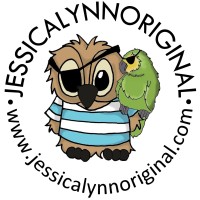 JessicaLynnOriginal.com logo, JessicaLynnOriginal.com contact details