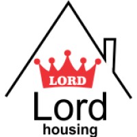 Lord housing logo, Lord housing contact details