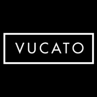 Vucato.com logo, Vucato.com contact details