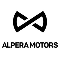 Alpera Motors logo, Alpera Motors contact details