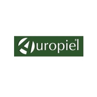 Auropiel logo, Auropiel contact details