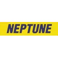 Neptune Photo Inc logo, Neptune Photo Inc contact details