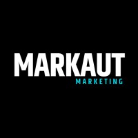 MarkAut logo, MarkAut contact details