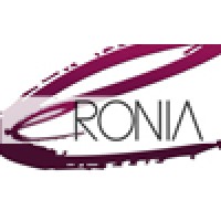 Eronia Inc Ltd logo, Eronia Inc Ltd contact details