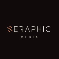 Seraphic Media logo, Seraphic Media contact details