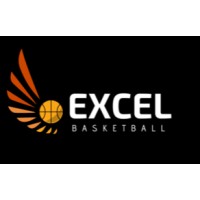 Excel Basketball PA logo, Excel Basketball PA contact details