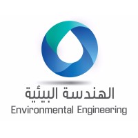 Environmental Engineering Est. logo, Environmental Engineering Est. contact details