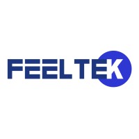 FEELTEK Laser Technology logo, FEELTEK Laser Technology contact details