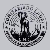 San José de la Noria BCS logo, San José de la Noria BCS contact details