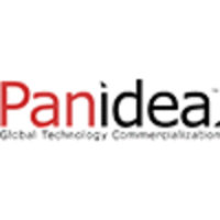 Panidea Inc. logo, Panidea Inc. contact details