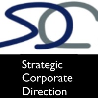 Strategic Corporate Direction logo, Strategic Corporate Direction contact details