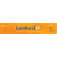 Linked Orange County logo, Linked Orange County contact details