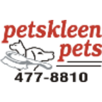 Petskleen Pets LLC logo, Petskleen Pets LLC contact details