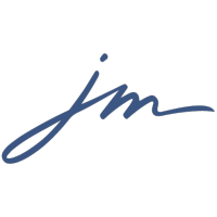 J.M.porium logo, J.M.porium contact details