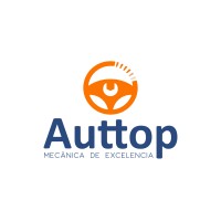 Auttop logo, Auttop contact details