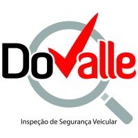 DoValle Inspeções de Segurança Veicular logo, DoValle Inspeções de Segurança Veicular contact details