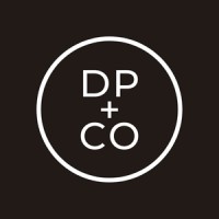 Dominique Pritchett & Company logo, Dominique Pritchett & Company contact details