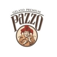 Pazzo Gelato Premium logo, Pazzo Gelato Premium contact details