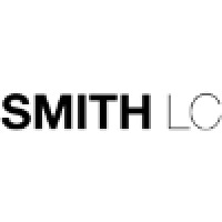 SMITH LC logo, SMITH LC contact details