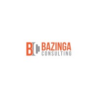 Bazinga Consulting logo, Bazinga Consulting contact details