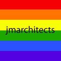 jmarchitects logo, jmarchitects contact details