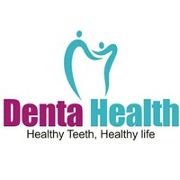 DENTAHEALTH DENTAL CLINIC logo, DENTAHEALTH DENTAL CLINIC contact details