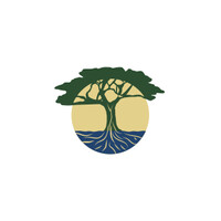 UC Davis Environmental Policy and Management Graduate Program logo, UC Davis Environmental Policy and Management Graduate Program contact details