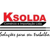 Ksolda Comércio e Importação Ltda. logo, Ksolda Comércio e Importação Ltda. contact details