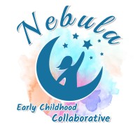 Nebula Early Childhood Collaborative logo, Nebula Early Childhood Collaborative contact details