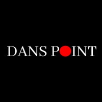 Dans Point Dans Kursu logo, Dans Point Dans Kursu contact details