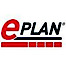 EPLAN Software & Services logo, EPLAN Software & Services contact details