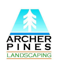 ARCHER PINES LANDSCAPING, INC. logo, ARCHER PINES LANDSCAPING, INC. contact details