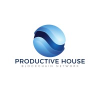 Productive House Blockchain Network logo, Productive House Blockchain Network contact details