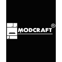 Modcraft logo, Modcraft contact details