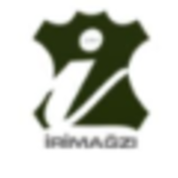 tannery irimagzi logo, tannery irimagzi contact details