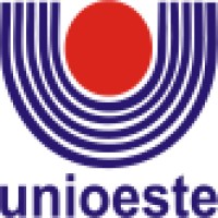 UNIOESTE logo, UNIOESTE contact details