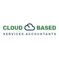 Cloud Based Services Accountants Limited logo, Cloud Based Services Accountants Limited contact details