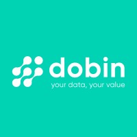 Dobin logo, Dobin contact details