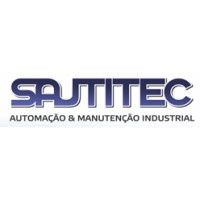 Sautitec Automação e Manutenção Industrial logo, Sautitec Automação e Manutenção Industrial contact details