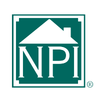 National Property Inspections Northwest Alabama logo, National Property Inspections Northwest Alabama contact details