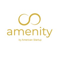 American Startup logo, American Startup contact details