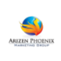 Arizen Phoenix Marketing Group, LLC logo, Arizen Phoenix Marketing Group, LLC contact details