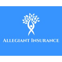 Allegiant Insurance logo, Allegiant Insurance contact details