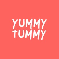 YummyTummy logo, YummyTummy contact details