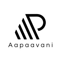 Aapaavani Environmental Solutions (AES) Pvt Ltd logo, Aapaavani Environmental Solutions (AES) Pvt Ltd contact details