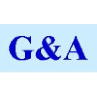 Glowacki and Associates, LLC (G&A) logo, Glowacki and Associates, LLC (G&A) contact details