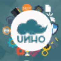 Unho logo, Unho contact details