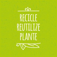 Recicle Reutilize Plante logo, Recicle Reutilize Plante contact details