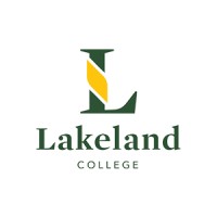 Lakeland College Canada logo, Lakeland College Canada contact details